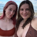 Profile picture of zoeandchloestepsisters