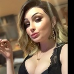 Profile picture of zoebadbtch