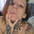 Profile picture of zoesierra