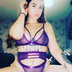 Profile picture of zoeylouise26