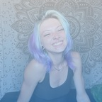 Profile picture of zoinks_