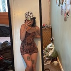 Profile picture of zozomariee