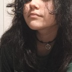 Profile picture of zulele